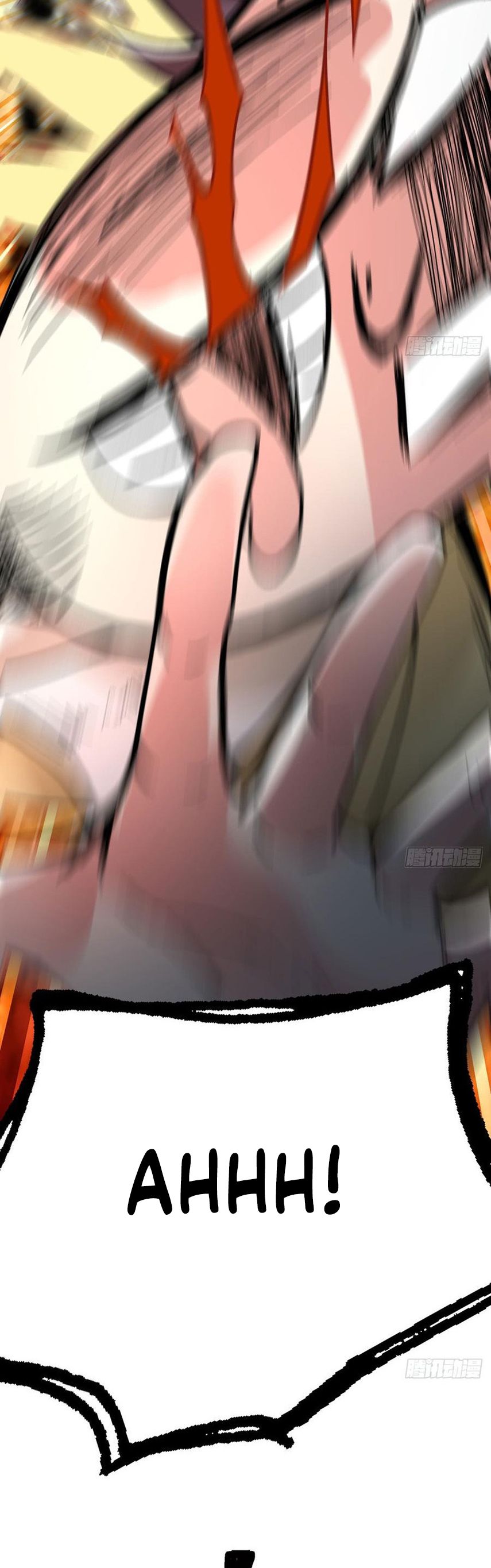 Page 11 of Chapter 27