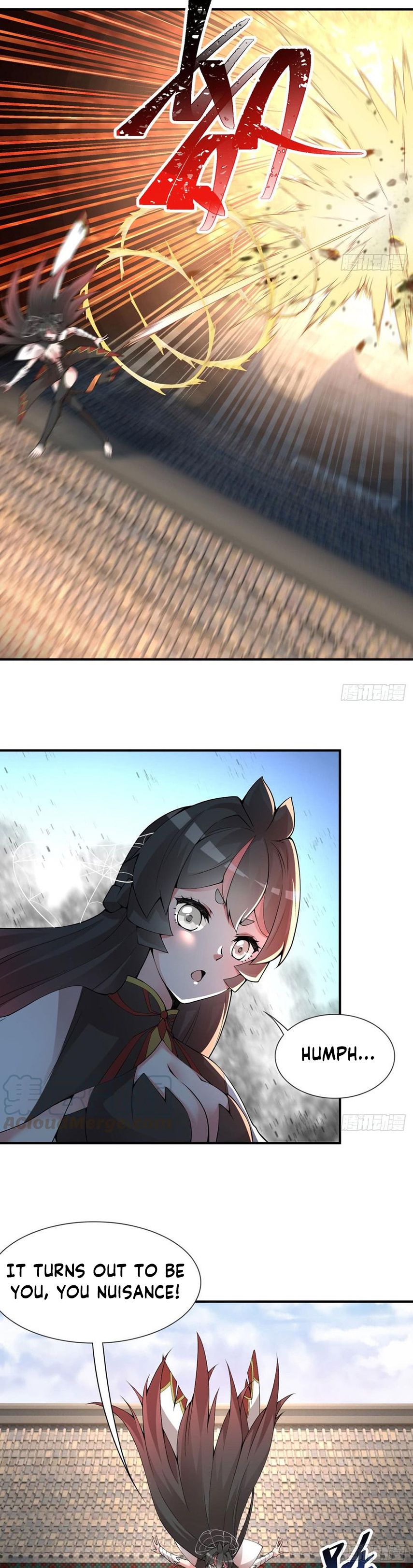 Page 12 of Chapter 27