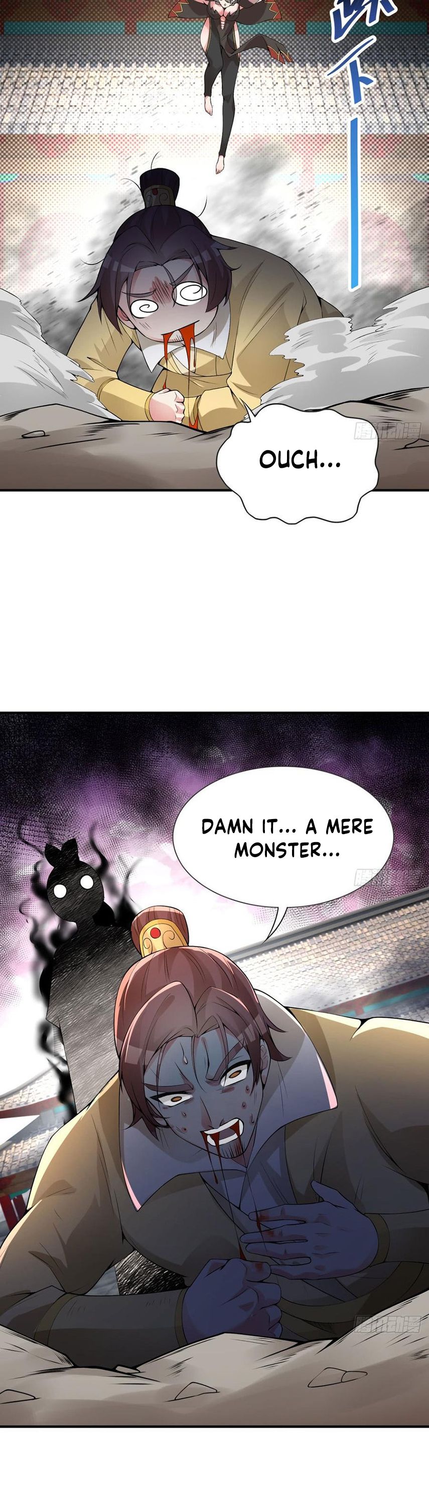 Page 13 of Chapter 27
