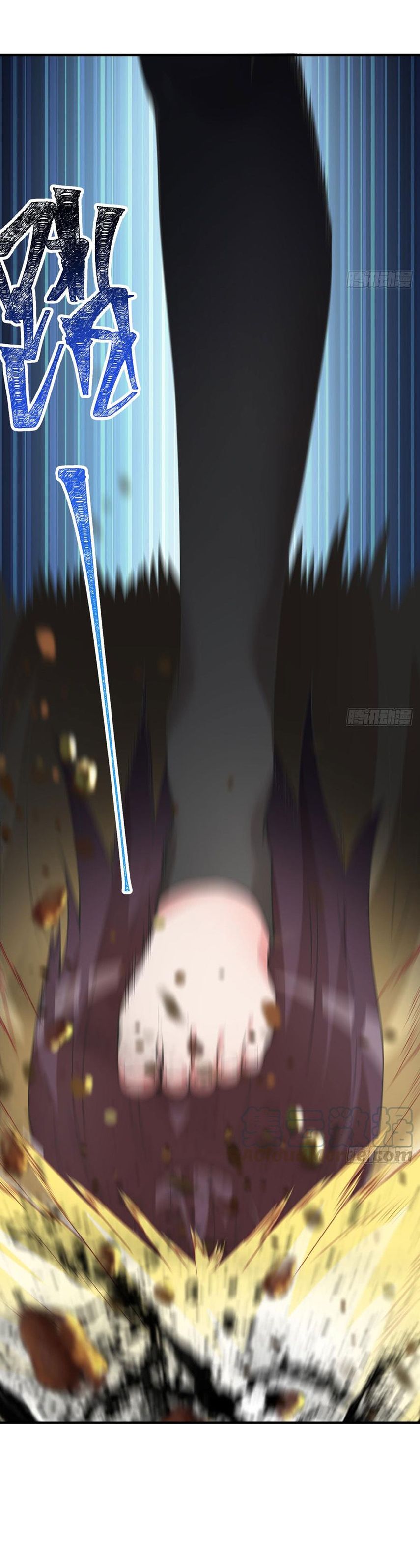 Page 14 of Chapter 27