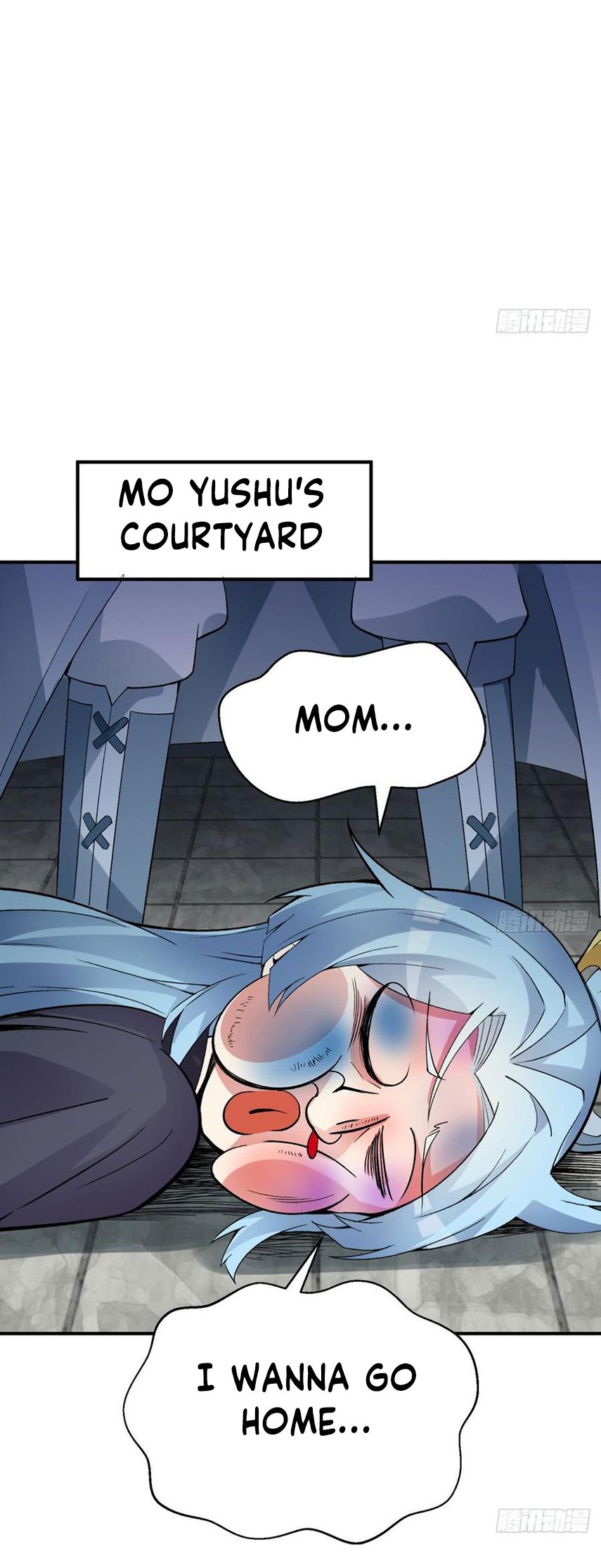 Page 19 of Chapter 27