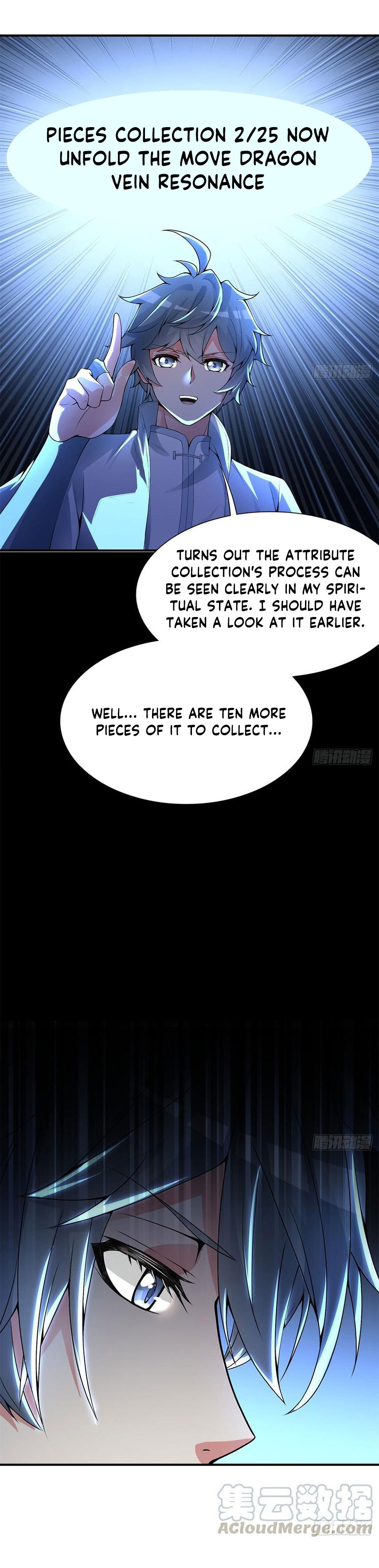Page 25 of Chapter 27