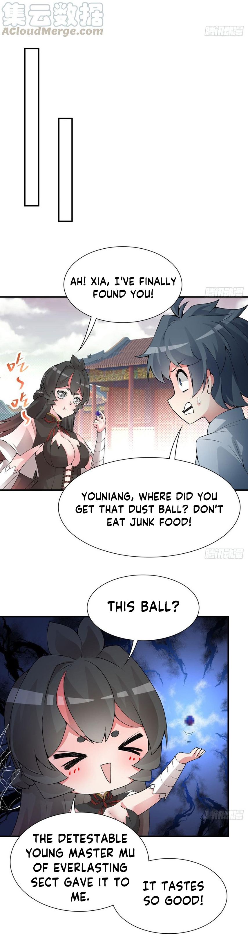 Page 28 of Chapter 27