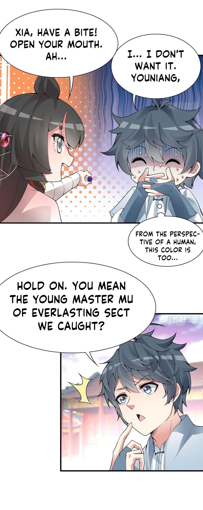 Page 29 of Chapter 27