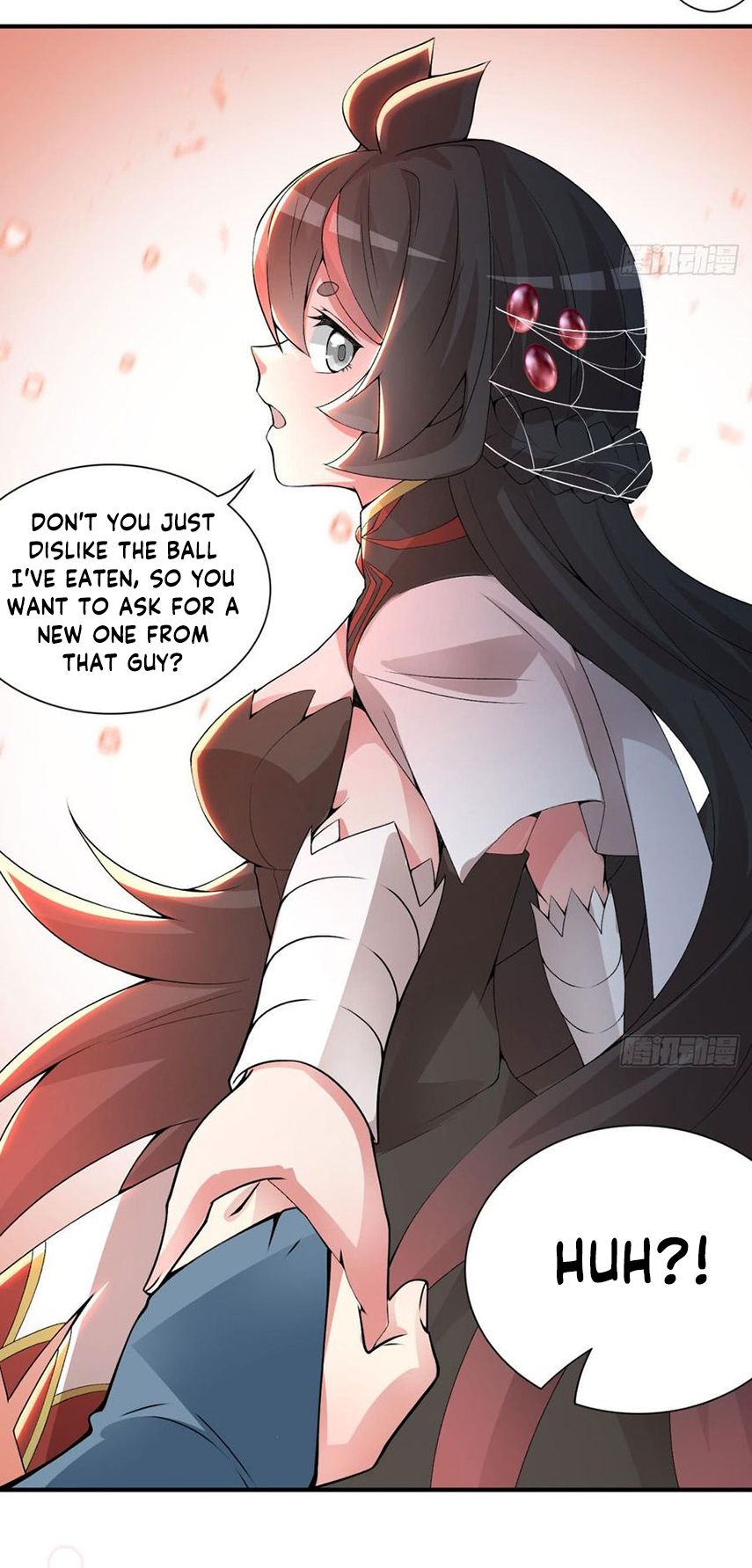 Page 31 of Chapter 27