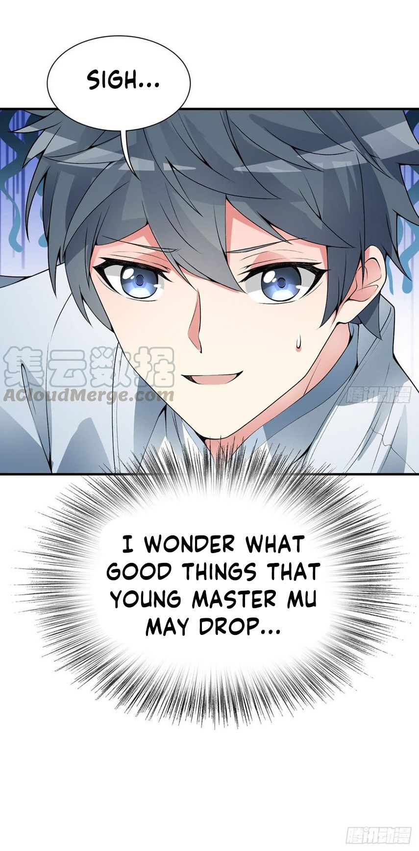 Page 33 of Chapter 27