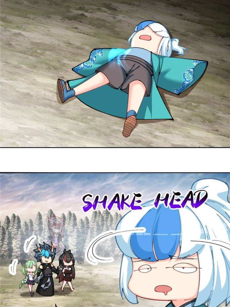 Page 2 of Chapter 270