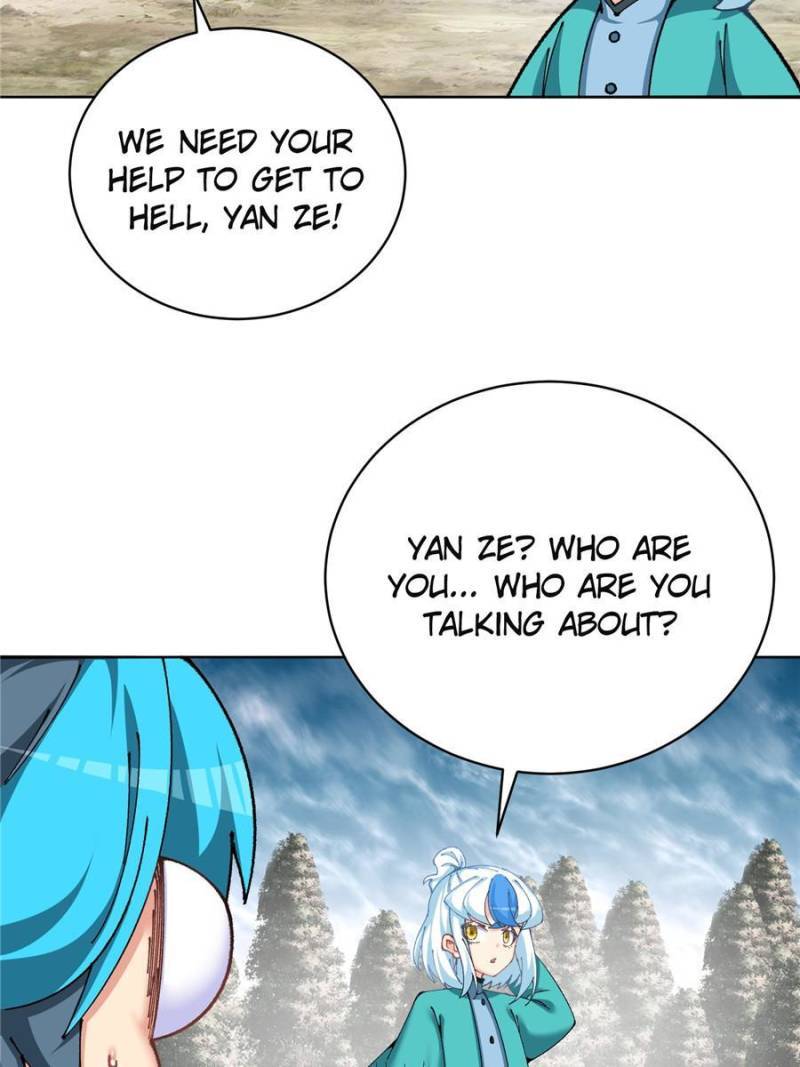 Page 3 of Chapter 270