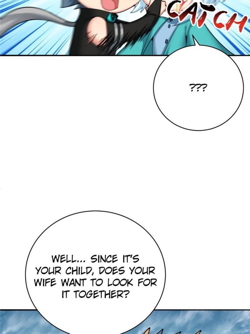 Page 6 of Chapter 270