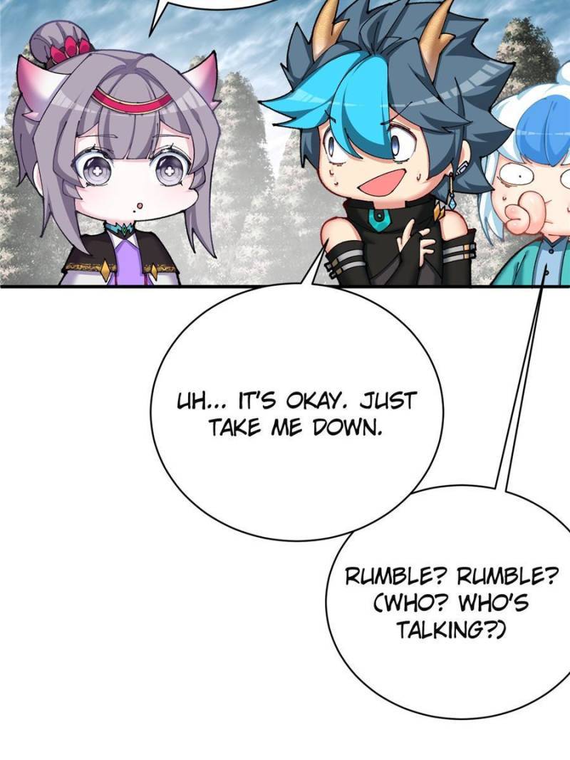 Page 7 of Chapter 270