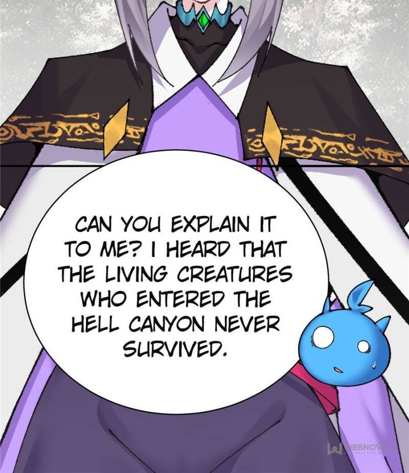 Page 9 of Chapter 270