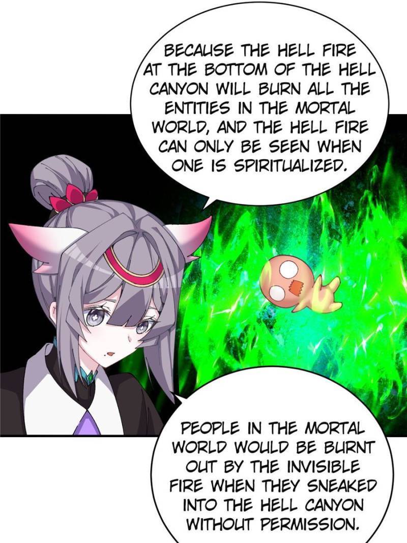 Page 10 of Chapter 270