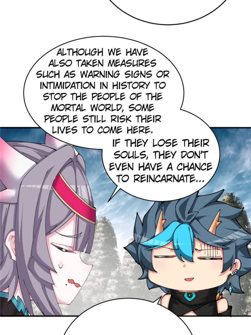 Page 11 of Chapter 270