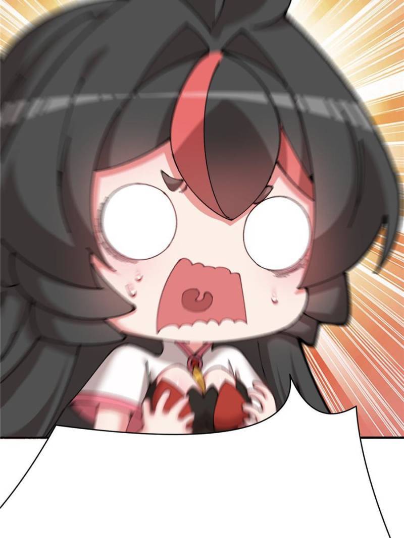 Page 13 of Chapter 270