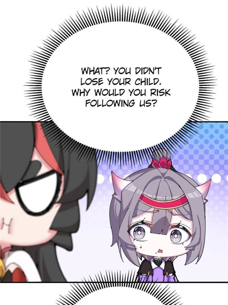 Page 15 of Chapter 270
