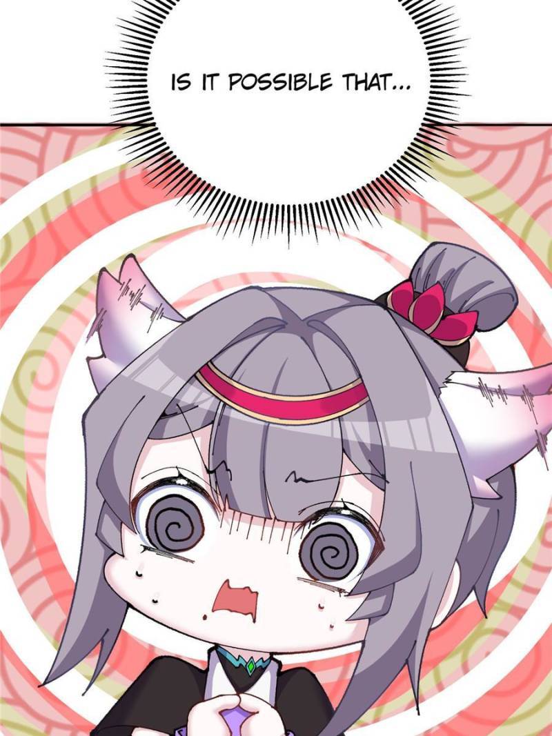 Page 16 of Chapter 270