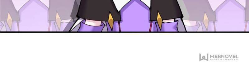 Page 20 of Chapter 270