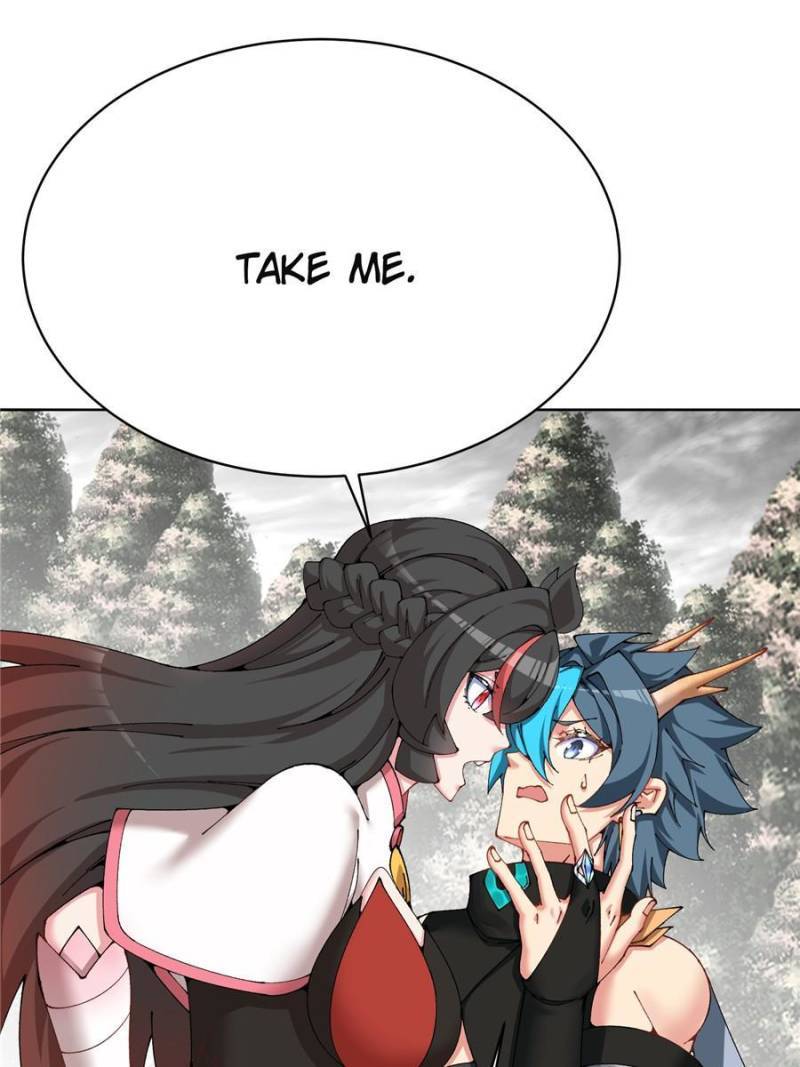 Page 21 of Chapter 270