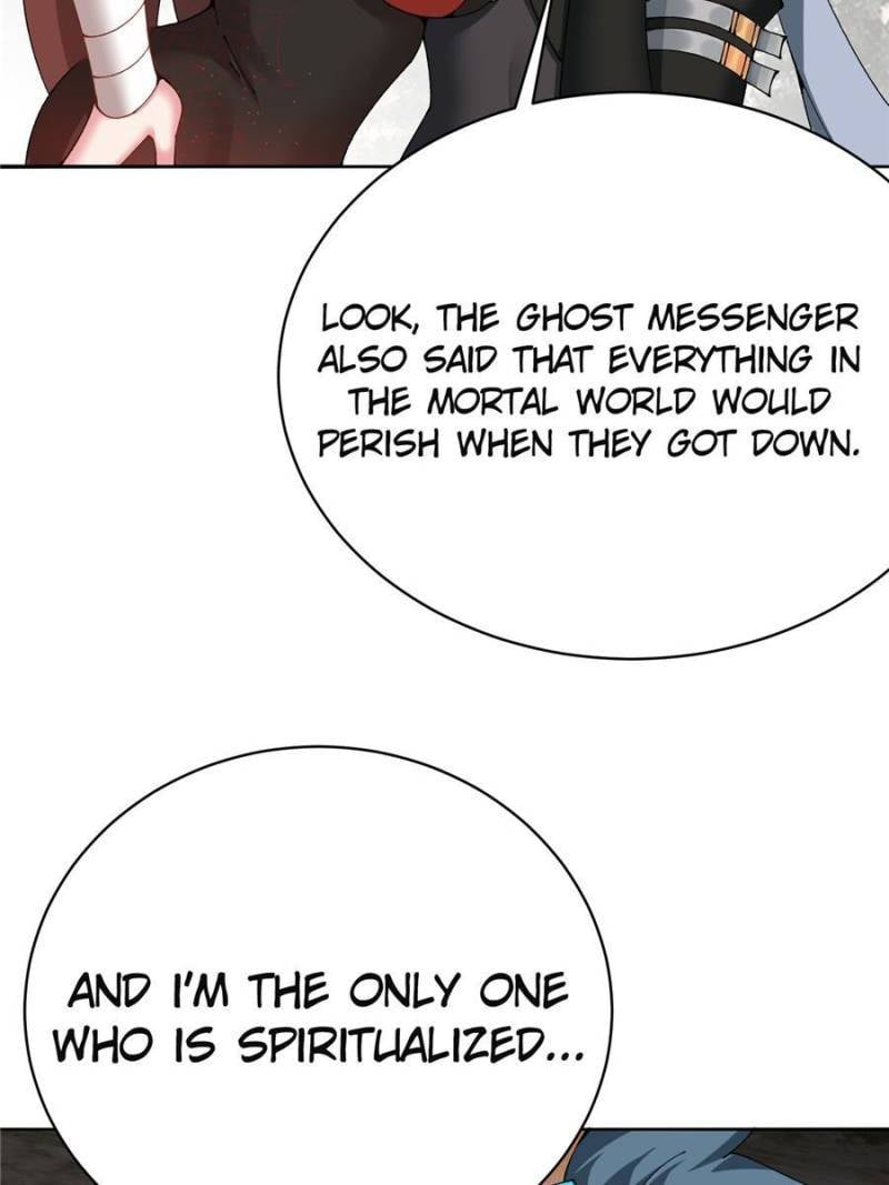 Page 22 of Chapter 270