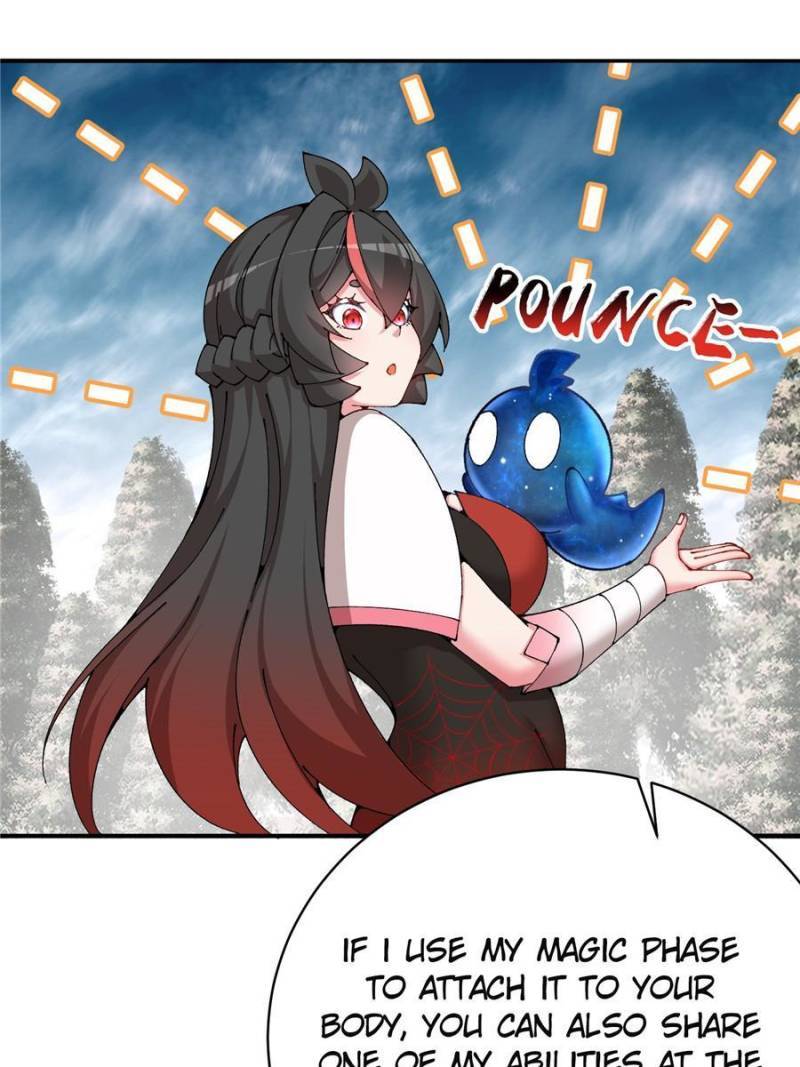 Page 26 of Chapter 270