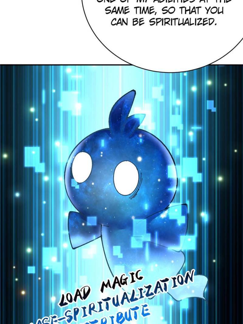 Page 27 of Chapter 270