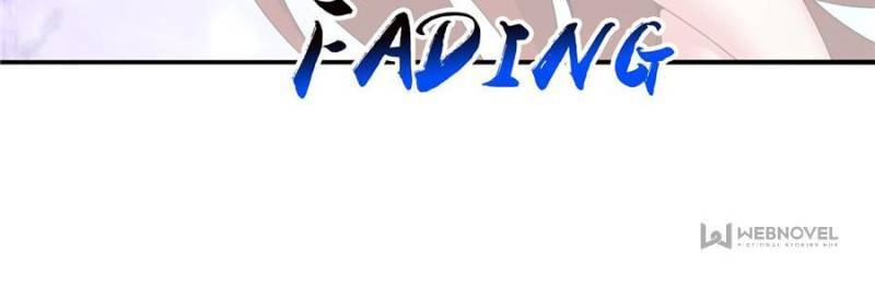 Page 29 of Chapter 270