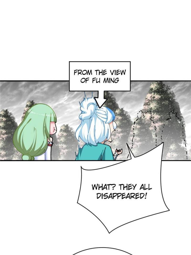 Page 30 of Chapter 270