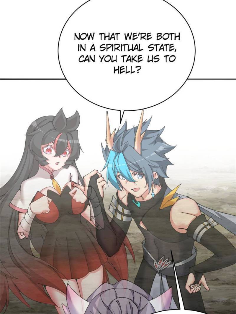 Page 31 of Chapter 270