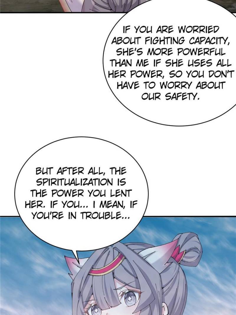 Page 32 of Chapter 270