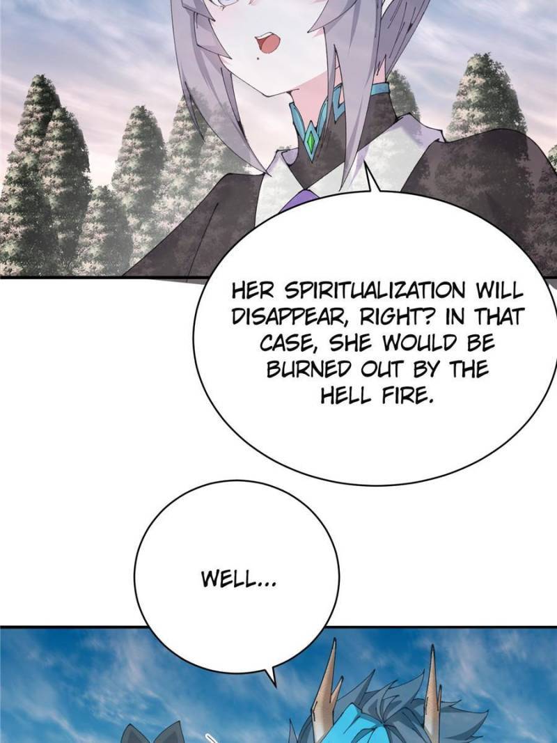 Page 33 of Chapter 270