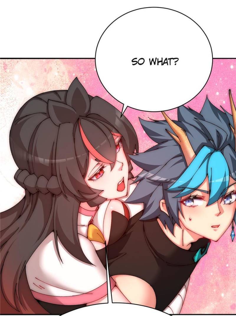 Page 35 of Chapter 270