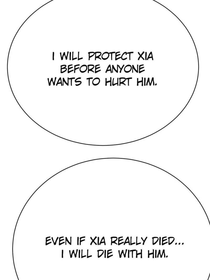 Page 36 of Chapter 270