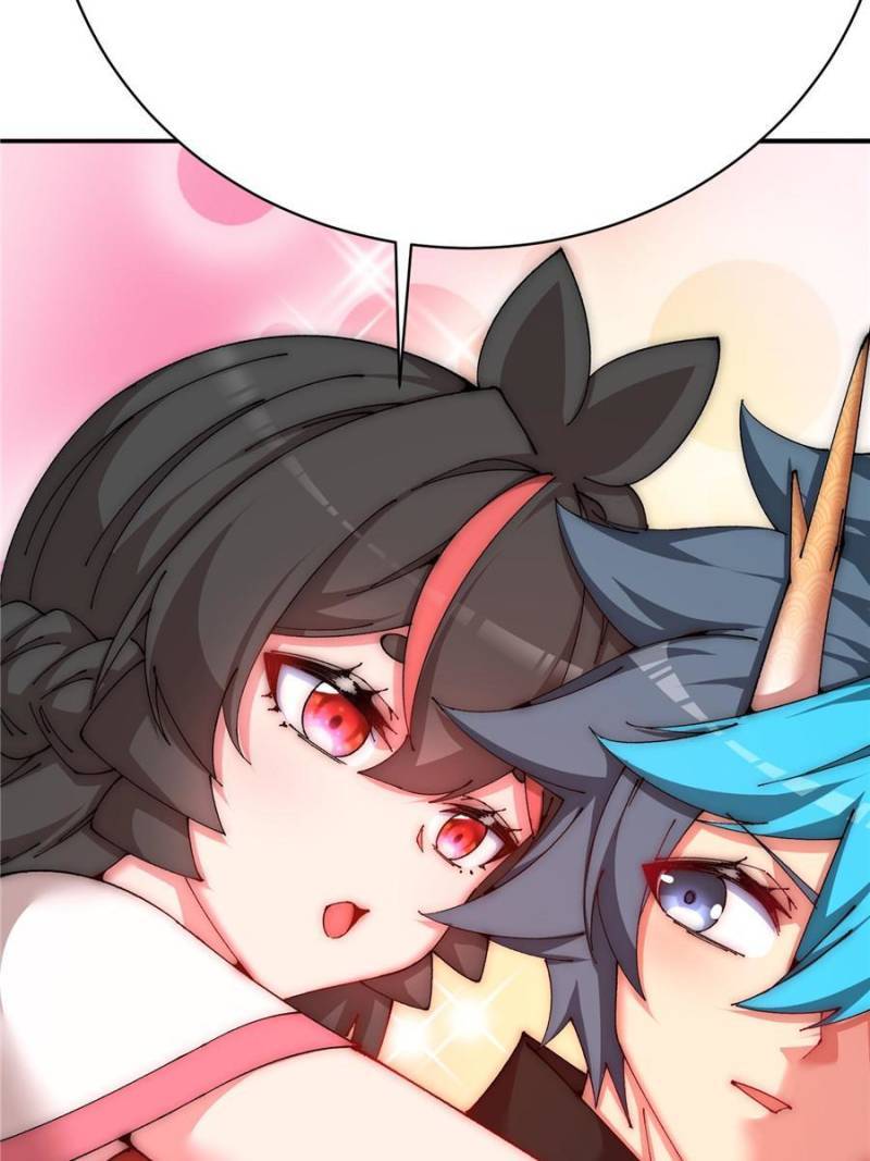 Page 37 of Chapter 270