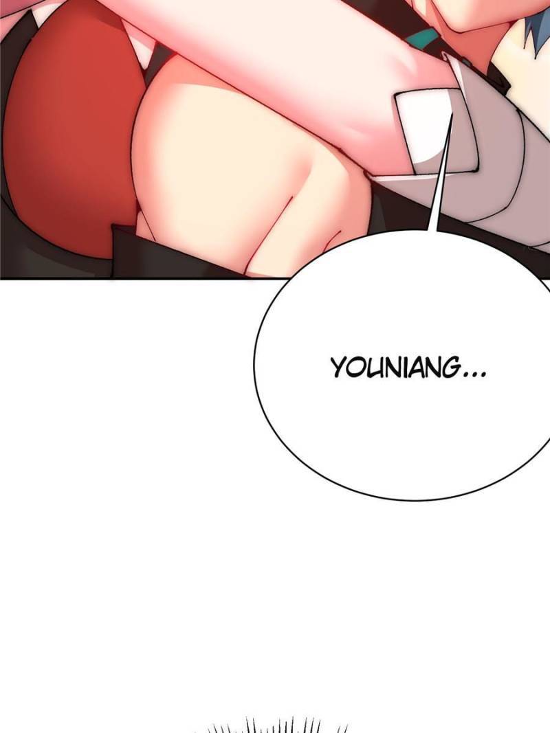 Page 38 of Chapter 270