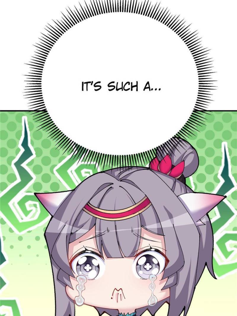 Page 39 of Chapter 270