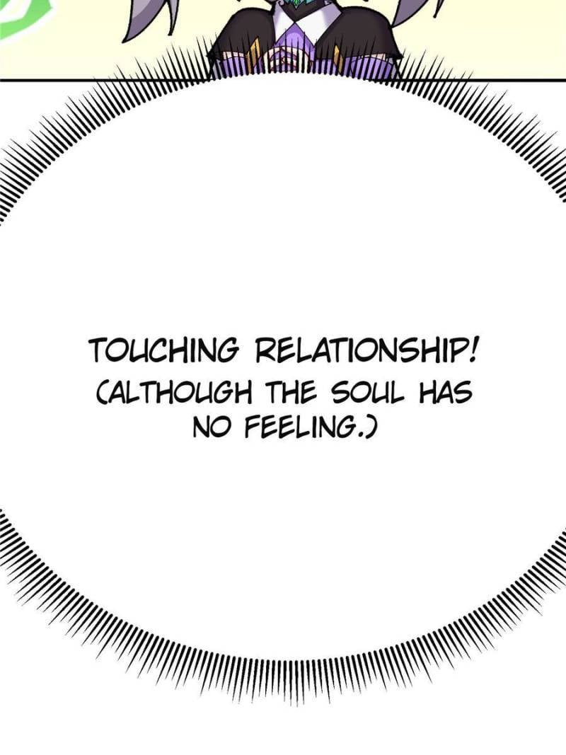 Page 40 of Chapter 270