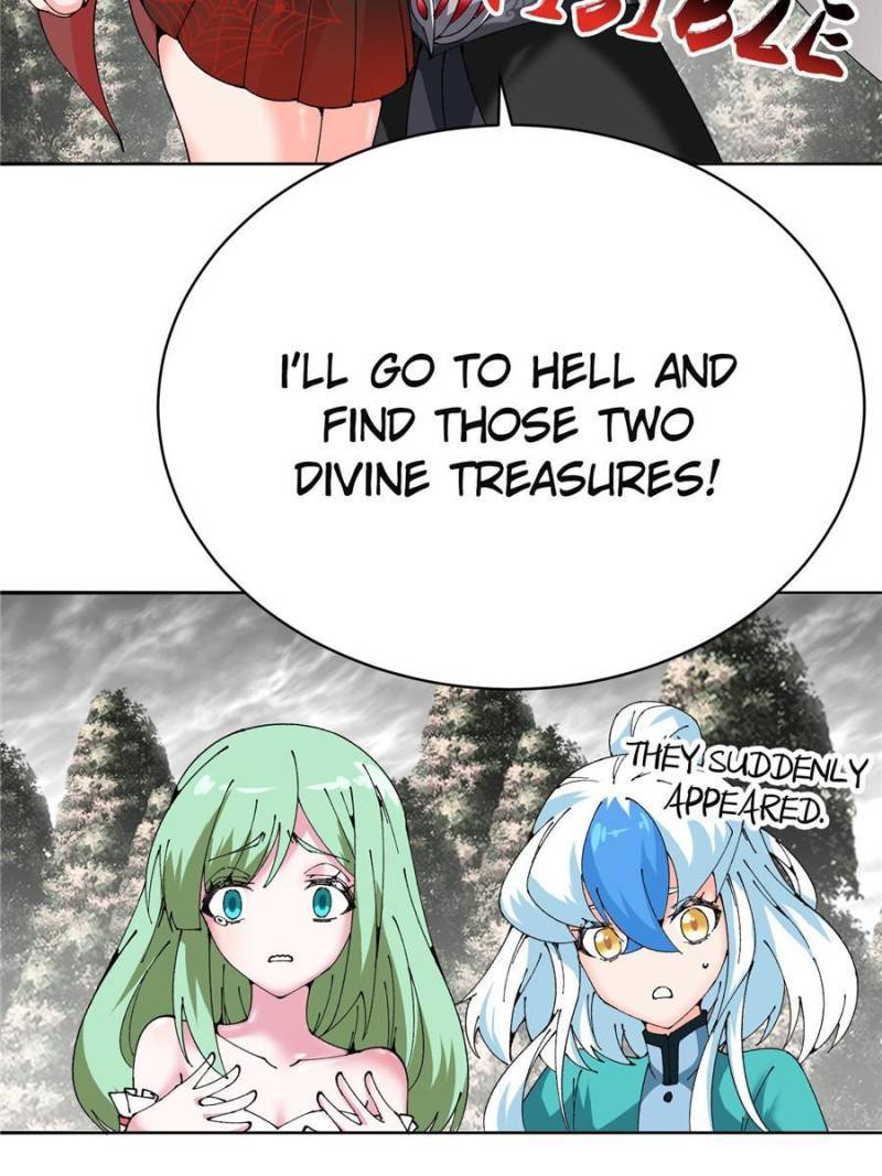 Page 43 of Chapter 270
