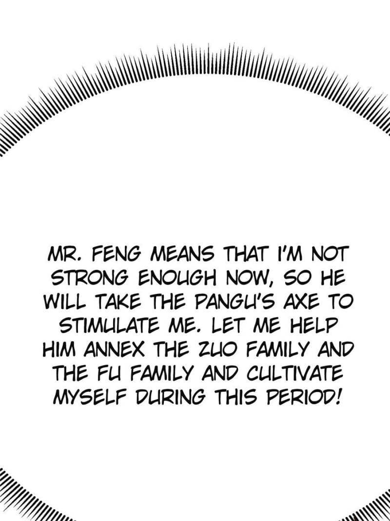 Page 44 of Chapter 270