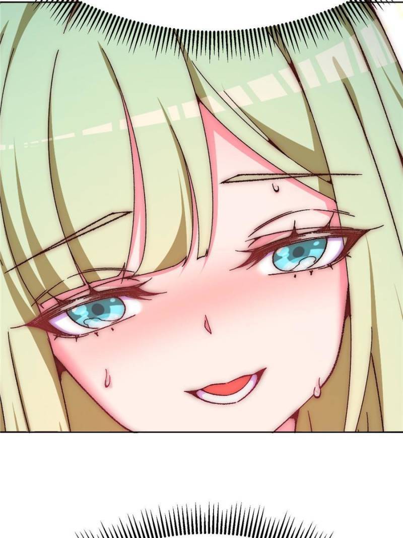 Page 45 of Chapter 270