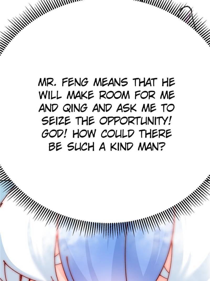 Page 46 of Chapter 270