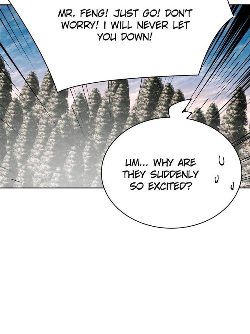 Page 48 of Chapter 270