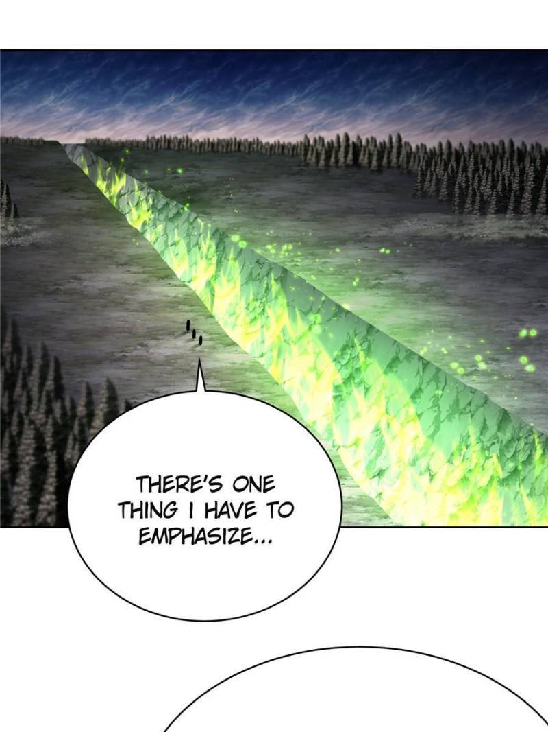 Page 51 of Chapter 270