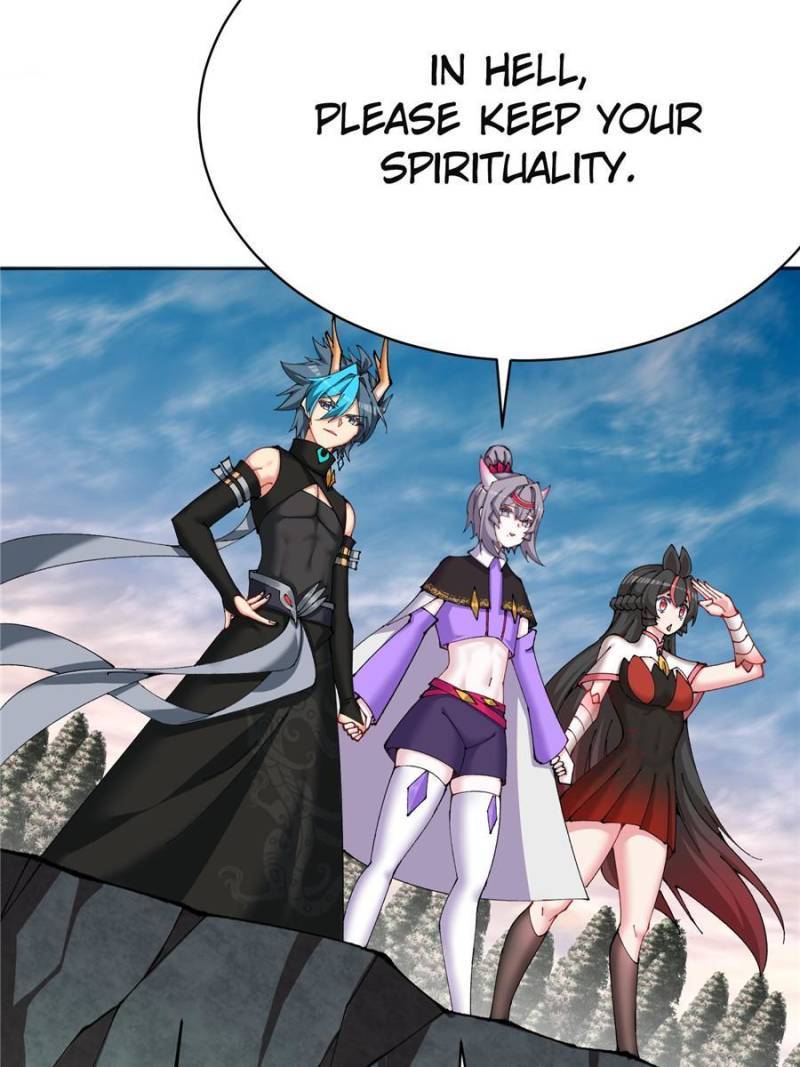 Page 52 of Chapter 270