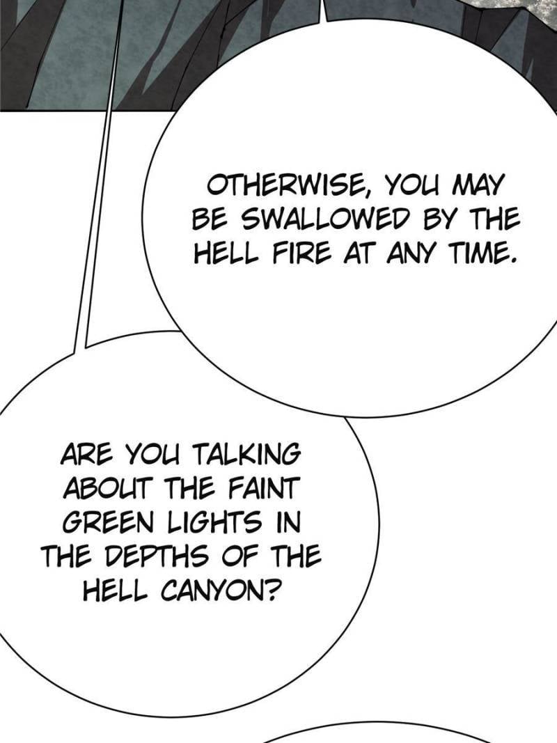 Page 53 of Chapter 270
