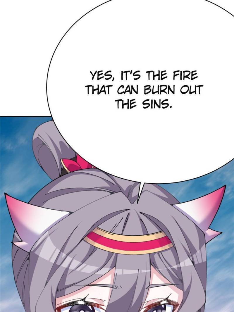 Page 54 of Chapter 270