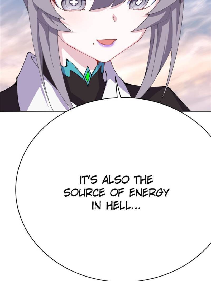 Page 55 of Chapter 270