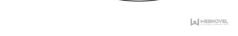 Page 56 of Chapter 270
