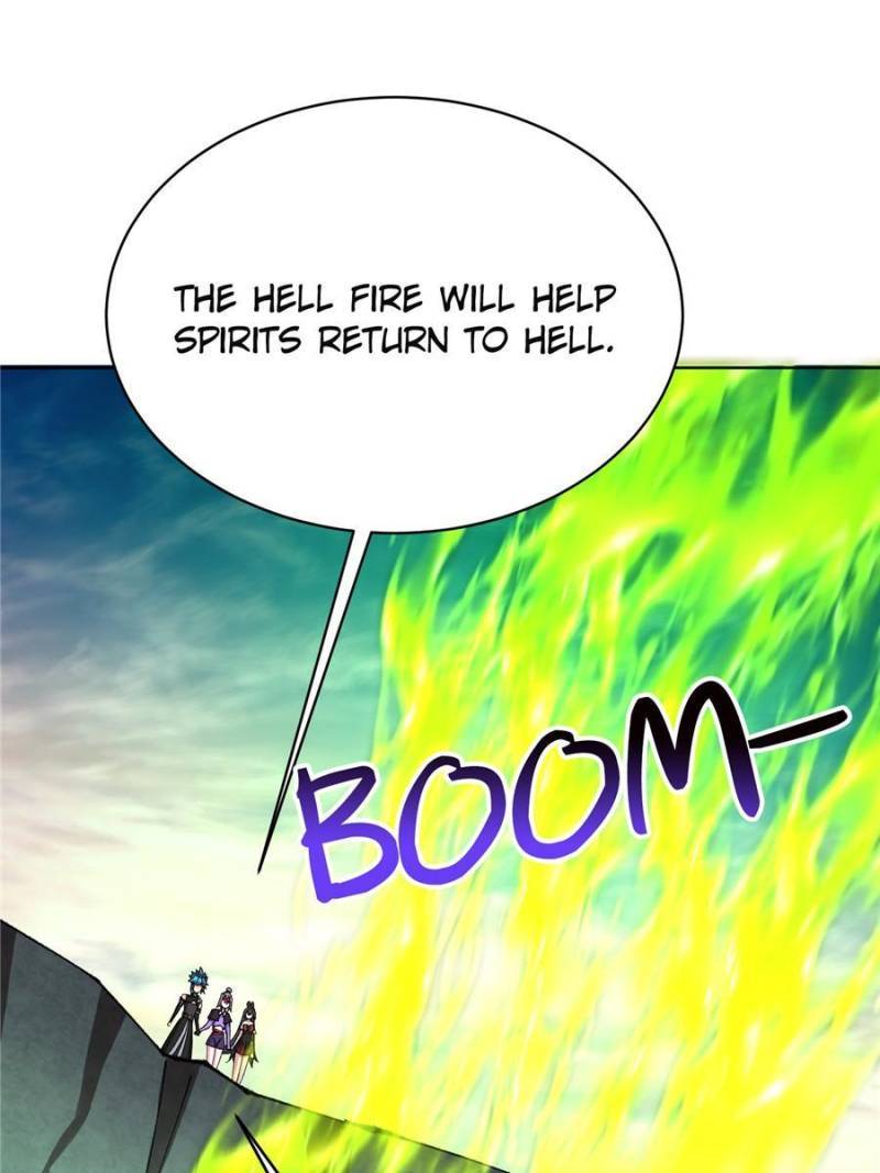 Page 57 of Chapter 270