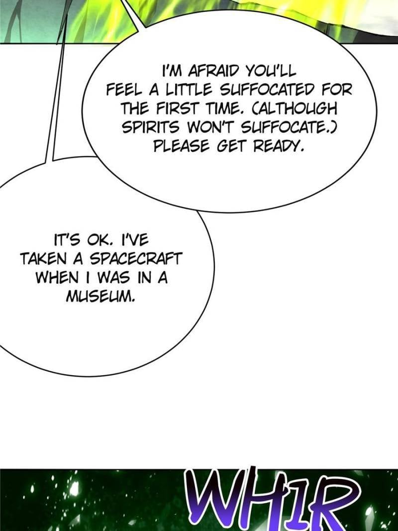 Page 58 of Chapter 270