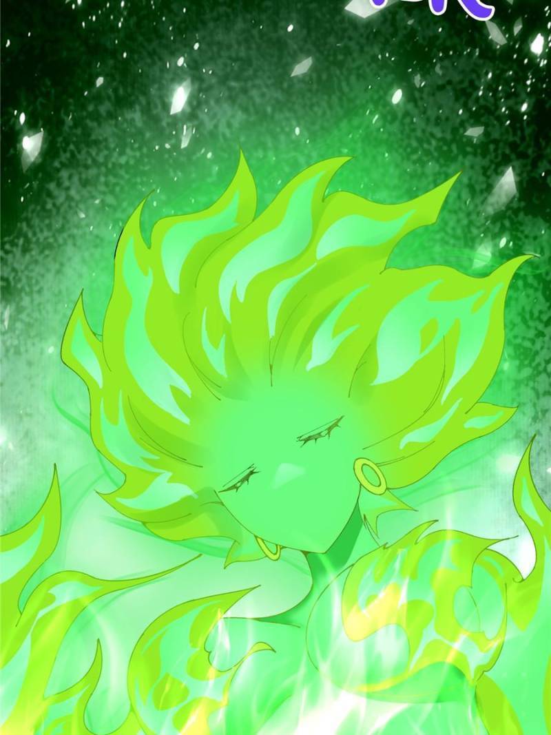 Page 59 of Chapter 270